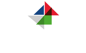 Palettes Distribution